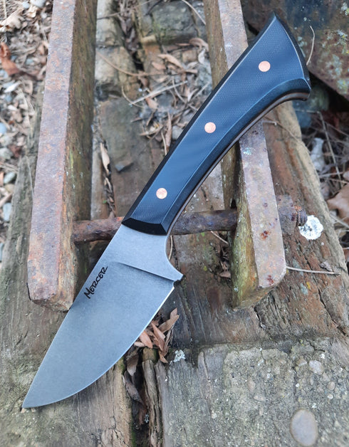 General Purpose Knife